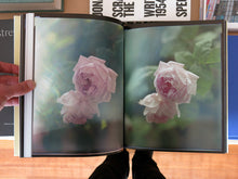 Load image into Gallery viewer, Judith Jockel - You Breathe From A Garden In Your Neck