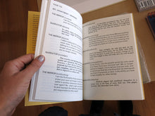 Load image into Gallery viewer, Annee Grøtte Viken - It Had Something To Do With The Telling Of Time