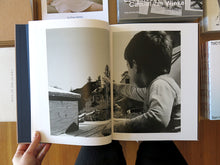Load image into Gallery viewer, Guillaume Simoneau – Murder