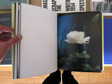 Load image into Gallery viewer, Judith Jockel - You Breathe From A Garden In Your Neck