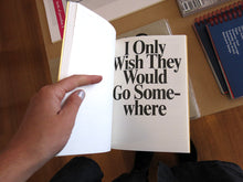 Load image into Gallery viewer, Annee Grøtte Viken - It Had Something To Do With The Telling Of Time