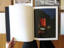 Load image into Gallery viewer, Guillaume Simoneau – Murder