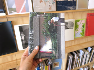 Li Mu - A Man, A Village, A Museum