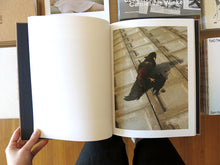 Load image into Gallery viewer, Guillaume Simoneau – Murder