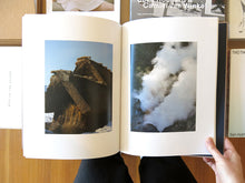 Load image into Gallery viewer, Guillaume Simoneau – Murder