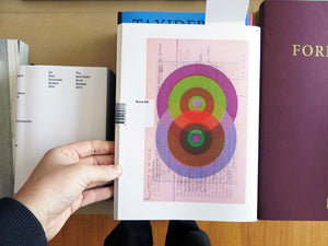 Karel Martens - Prints
