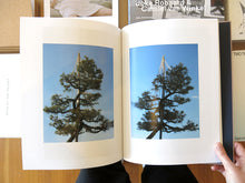 Load image into Gallery viewer, Guillaume Simoneau – Murder