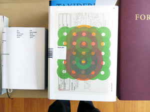 Karel Martens - Prints