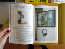 Load image into Gallery viewer, Space Is the Place. Current Reflections on Art and Architecture