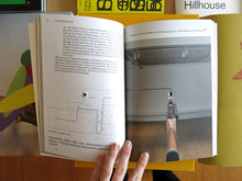 Load image into Gallery viewer, Space Is the Place. Current Reflections on Art and Architecture