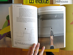 Space Is the Place. Current Reflections on Art and Architecture