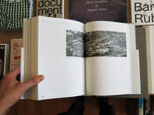 Load image into Gallery viewer, Zvi Efrat – The Object of Zionism: The Architecture of Israel