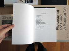 Load image into Gallery viewer, Louis Luethi, Kasper Andreasen - The Preparator