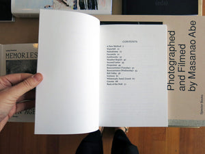 Louis Luethi, Kasper Andreasen - The Preparator