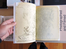 Load image into Gallery viewer, Louis Luethi, Kasper Andreasen - The Preparator
