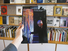 Load image into Gallery viewer, The Threepenny Opera. Making of