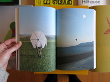 Load image into Gallery viewer, Space Is the Place. Current Reflections on Art and Architecture