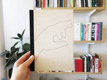 Load image into Gallery viewer, Terry Fox – The Eye is not the Only Glass that Burns the Mind