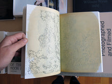 Load image into Gallery viewer, Louis Luethi, Kasper Andreasen - The Preparator