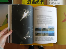 Load image into Gallery viewer, Space Is the Place. Current Reflections on Art and Architecture
