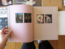 Load image into Gallery viewer, Gregory Halpern – Omaha Sketchbook
