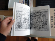 Load image into Gallery viewer, Louis Luethi, Kasper Andreasen - The Preparator