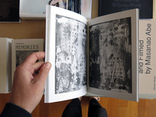 Load image into Gallery viewer, Louis Luethi, Kasper Andreasen - The Preparator