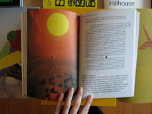 Load image into Gallery viewer, Space Is the Place. Current Reflections on Art and Architecture
