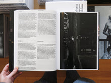 Load image into Gallery viewer, The Threepenny Opera. Making of