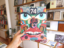 Load image into Gallery viewer, Aaron Rose - Paintings Objects Installations