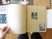 Load image into Gallery viewer, Gregory Halpern – Omaha Sketchbook