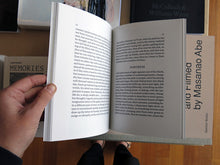Load image into Gallery viewer, Louis Luethi, Kasper Andreasen - The Preparator