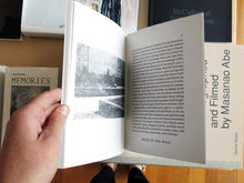 Load image into Gallery viewer, Louis Luethi, Kasper Andreasen - The Preparator