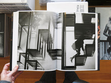 Load image into Gallery viewer, The Threepenny Opera. Making of