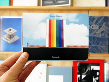 Load image into Gallery viewer, Luigi Ghirri Postcards