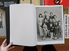Load image into Gallery viewer, Masahisa Fukase – Family