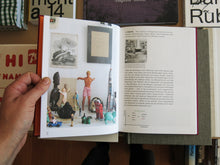 Load image into Gallery viewer, Altar