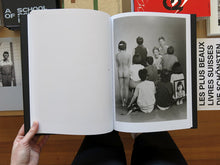 Load image into Gallery viewer, Masahisa Fukase – Family