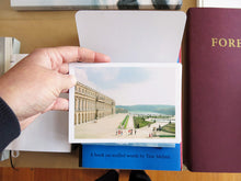 Load image into Gallery viewer, Luigi Ghirri Postcards