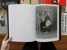 Load image into Gallery viewer, Masahisa Fukase – Family