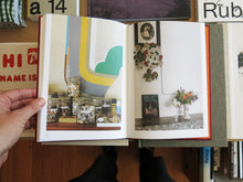 Load image into Gallery viewer, Altar