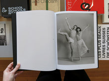 Load image into Gallery viewer, Masahisa Fukase – Family