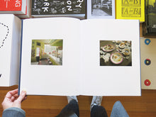 Load image into Gallery viewer, Stephen Shore – Steel Town