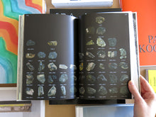 Load image into Gallery viewer, Susanne Kriemann – Ge(ssenwiese), K(anigsberg): Library for Radioactive Afterlife