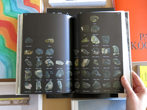 Susanne Kriemann – Ge(ssenwiese), K(anigsberg): Library for Radioactive Afterlife