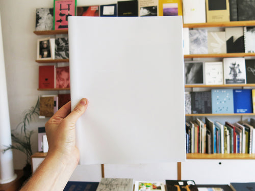 Manuel Burgener – Summary