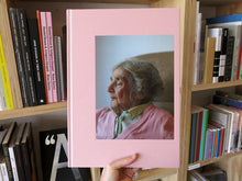 Load image into Gallery viewer, Paul Graham – Mother