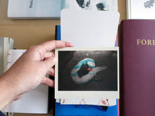 Load image into Gallery viewer, Masahisa Fukase - Hibi Postcards