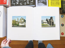 Load image into Gallery viewer, Stephen Shore – Steel Town
