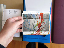 Load image into Gallery viewer, Masahisa Fukase - Hibi Postcards